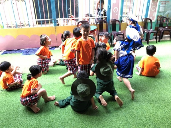 CS3 - ngày hoi chú bộ đội (7).jpg